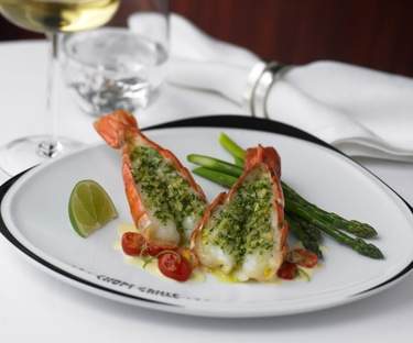 RCI Spectrum of the Seas - Chops Grille.jpg